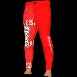 clothes/male/legs/2046/6.webp