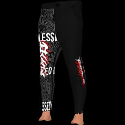 clothes/male/legs/2046/7.webp