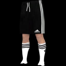 clothes/male/legs/2053/1.webp