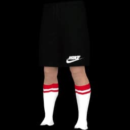 clothes/male/legs/2053/10.webp