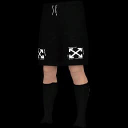 clothes/male/legs/2053/3.webp