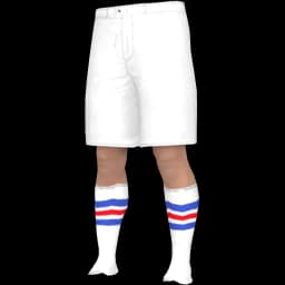 clothes/male/legs/2053/5.webp