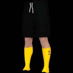 clothes/male/legs/2053/7.webp