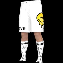 clothes/male/legs/2053/8.webp