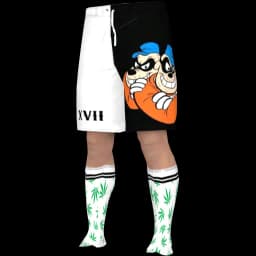 clothes/male/legs/2053/9.webp