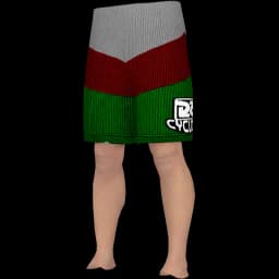 clothes/male/legs/2054/0.webp