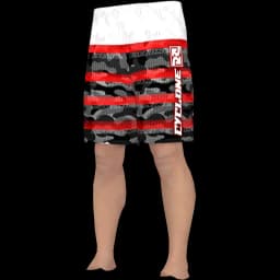 clothes/male/legs/2054/1.webp