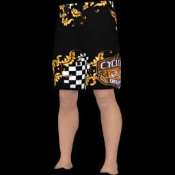 clothes/male/legs/2054/10.webp