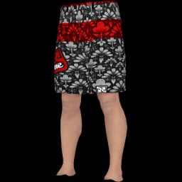 clothes/male/legs/2054/2.webp