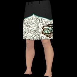 clothes/male/legs/2054/3.webp