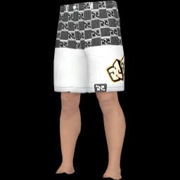 clothes/male/legs/2054/4.webp
