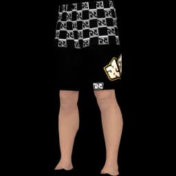 clothes/male/legs/2054/5.webp
