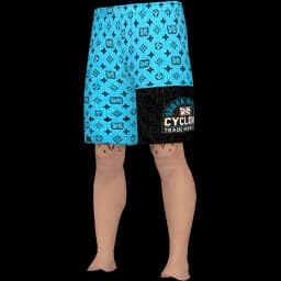clothes/male/legs/2054/6.webp