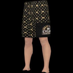 clothes/male/legs/2054/7.webp