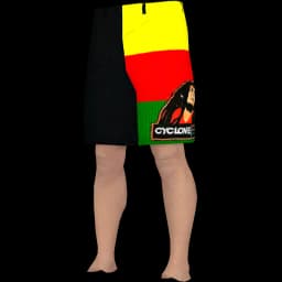 clothes/male/legs/2054/9.webp