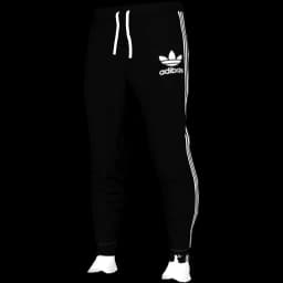 clothes/male/legs/2055/0.webp