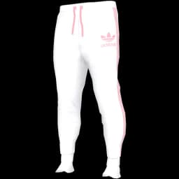 clothes/male/legs/2055/1.webp