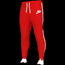 clothes/male/legs/2055/3.webp