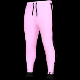 clothes/male/legs/2055/4.webp