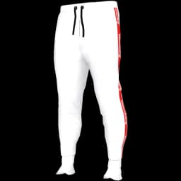 clothes/male/legs/2055/5.webp