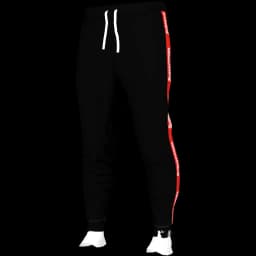 clothes/male/legs/2055/6.webp