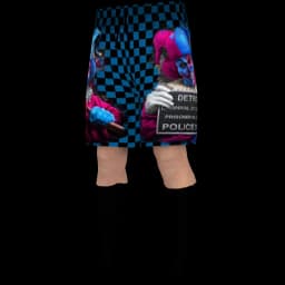 clothes/male/legs/2056/0.webp