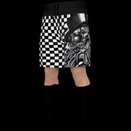 clothes/male/legs/2056/1.webp