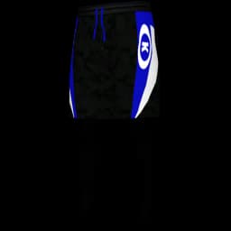 clothes/male/legs/2056/10.webp