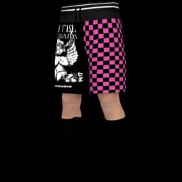 clothes/male/legs/2056/2.webp