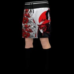 clothes/male/legs/2056/3.webp