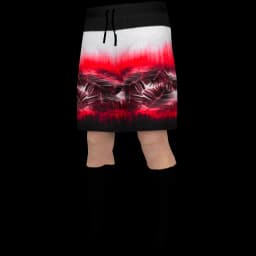 clothes/male/legs/2056/4.webp