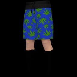clothes/male/legs/2056/5.webp