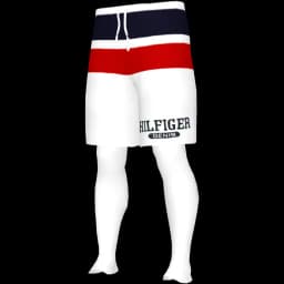 clothes/male/legs/2056/6.webp