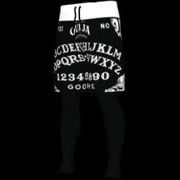 clothes/male/legs/2056/7.webp