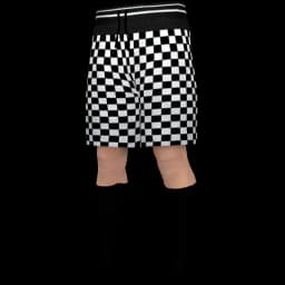 clothes/male/legs/2056/8.webp