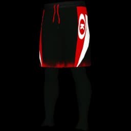 clothes/male/legs/2056/9.webp