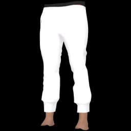 clothes/male/legs/2057/0.webp