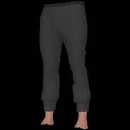 clothes/male/legs/2057/1.webp