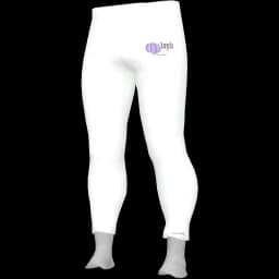clothes/male/legs/2058/0.webp