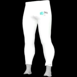 clothes/male/legs/2058/2.webp