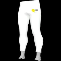clothes/male/legs/2058/3.webp