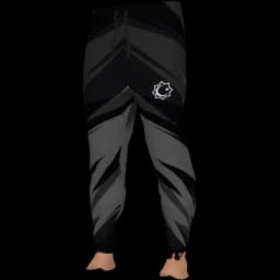 clothes/male/legs/2063/0.webp