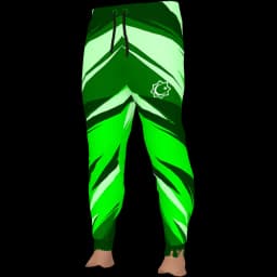 clothes/male/legs/2063/2.webp