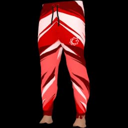 clothes/male/legs/2063/4.webp