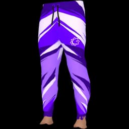 clothes/male/legs/2063/5.webp