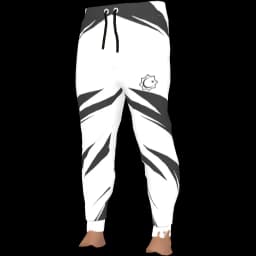 clothes/male/legs/2063/6.webp