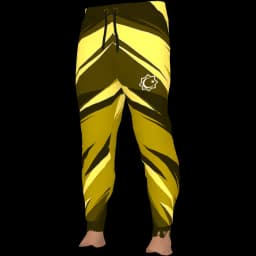 clothes/male/legs/2063/7.webp