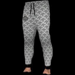 clothes/male/legs/2067/0.webp