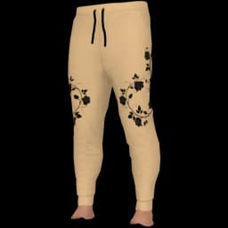 clothes/male/legs/2067/10.webp