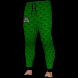 clothes/male/legs/2067/3.webp
